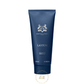 Parfums De Marly Layton Shower Gel 1